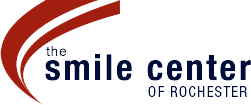 Smile Center of Rochester